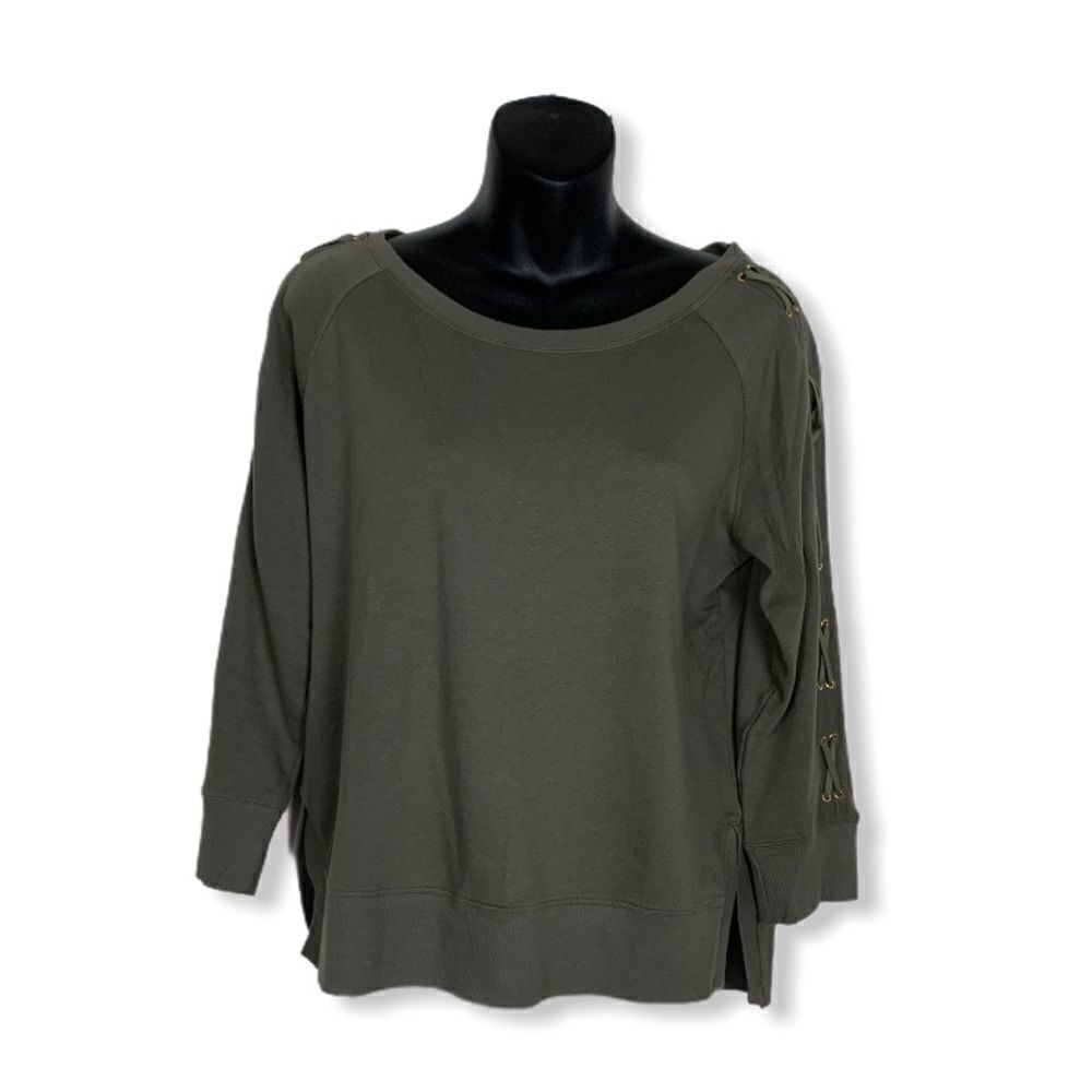 Ralph Lauren Pullover